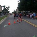 Go to the profile of Stacy Elizabeth Stevenson