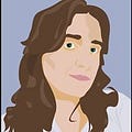Go to the profile of Criss Ittermann