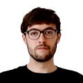 Giles Adam Thomas - @gilesadamthomas_57107 - Medium
