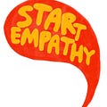 Go to the profile of StartEmpathy