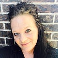Kimberly Kardokus - @SuperishMoms - Medium