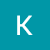 Go to the profile of Keira Wan