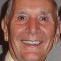 Ronald C. Flores-Gunkle - @rcfgunkle - Medium