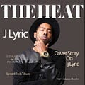 The Heat Magazine - @theheatmag - Medium