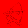 Go to the profile of Max’s Music Musings