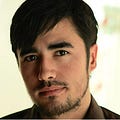 Go to the profile of Matthieu Aikins