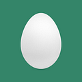 Clayton Ross Johnson - @nemobluecrj - Medium