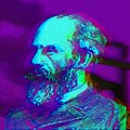 Pierre 🇰🇵 🇸🇾 🇵🇸 - @HauntedPierre - Medium
