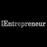 Go to the profile of APAC Entrepreneur– Business Ideas|TechnologyNews