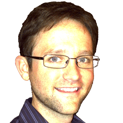Adam Rose - @adamrose - Medium