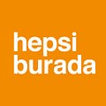Go to the profile of Hepsiburada