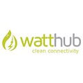Go to the profile of Watthub