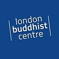 Go to the profile of LondonBuddhistCentre