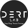 Go to the profile of DERT Lab