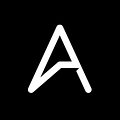 Go to the profile of Abduzeedo