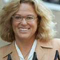 Marcia Radosevich - @MarciaRdosevch - Medium