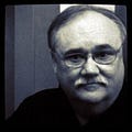 F. Douglas Arnold - @douglasarnold - Medium