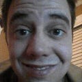 Go to the profile of Ben Nelson