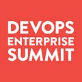 Go to the profile of #DOES19 London