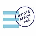 Myrtle Beach Mall - @MyMallMB - Medium