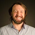 Kevin Pflug - @kevinpflug - Medium