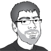 Go to the profile of Stefan Tilkov