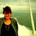 Celia - @celia_hunko - Medium