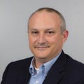 Gary Smith - @logosmith - Medium