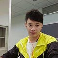 Go to the profile of Hsu Pign Hsiang