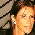 Go to the profile of Cristina Madeira