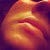 Go to the profile of Ralph Caraveo III