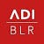 Go to the profile of ADI Bengaluru