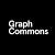 Finding organic clusters in complex data-networks – Graph Commons – Medium