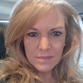 Go to the profile of Shellee Hale