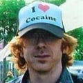 Harry Hood - @phishvideos - Medium