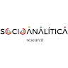Go to the profile of Socioanalitica Research