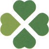Go to the profile of Xuejie Xiao