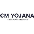 Go to the profile of CM Yojana