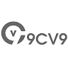 Go to the profile of 9cv9 HR and Career Blog | Top Rated by Readers