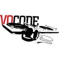 Go to the profile of Vocode/City of Bass