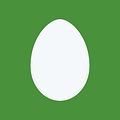 Go to the profile of Sonia Kapoor