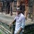 Go to the profile of Mahdi Hasan