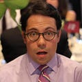 Adam B. Kushner - @AdamBKushner - Medium