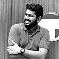 Go to the profile of Sabarinath Karunakaran