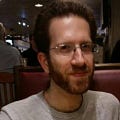 Go to the profile of Jonathan Cohn