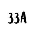 Go to the profile of 33A official