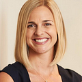 WendySueSwanson MD - @seattlemamadoc - Medium