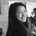 Go to the profile of Kathy Yang