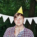 Go to the profile of Mike Mitchell