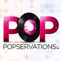 Go to the profile of Popservations